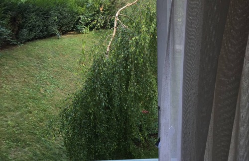 12th Arrondissement Appartement | LOGEMENT CLAIR ET SPACIEUX