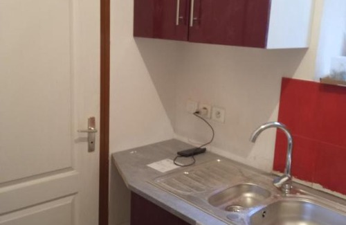 Combronde Appartement | Logement Combronde