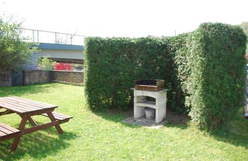 Bomal-sur-Ourthe Appartement | Logement cosy à Durbuy