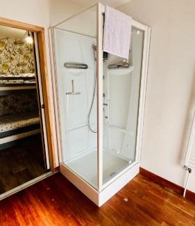 Thourotte Appartement | Logement cosy et confortable.