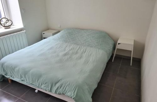 Fauquembergues Appartement | Logement cosy