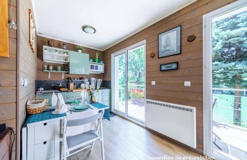 Maisons-Alfort Appartement | Logement D'exception