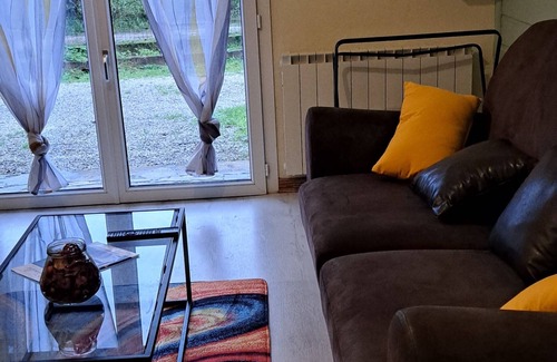 Bergerac Appartement | Annonce suspendue pour 2025