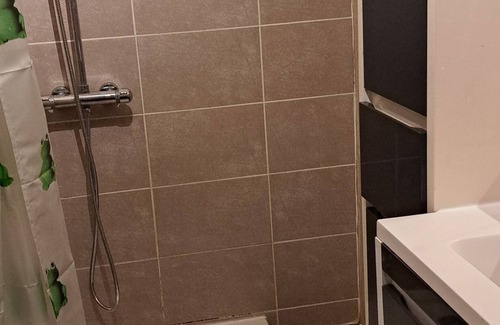 Bergerac Appartement | Annonce suspendue pour 2025