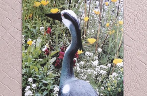 's-Gravenvoeren Lit Et Petit-Déjeuner | Logement de Blauwe Reiger