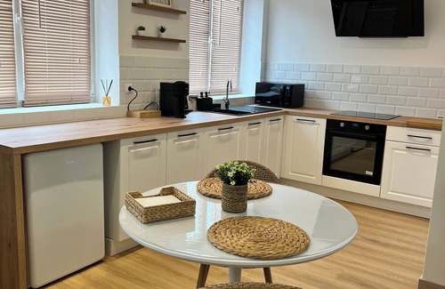 Coquelles Appartement | Logement de Charme sur la Côte Dopale
