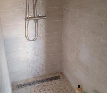Tourcoing Maison | Logement de Ville 4 chambres proche de Lille