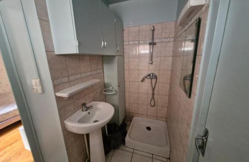 Sellieres Appartement | Logement des deux ponts