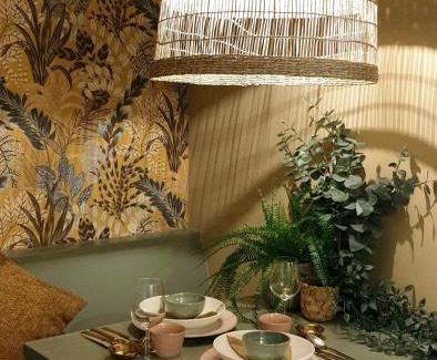 Warfstermolen Lit Et Petit-Déjeuner | Logement Doosje