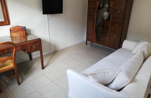 Villers-Outreaux Maison | logement entier au calme