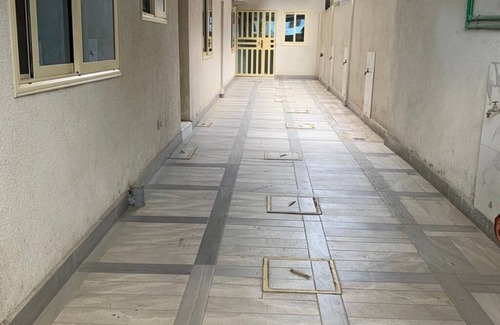 Littoral Department Appartement | Logement entier : appartement 3 Pièce