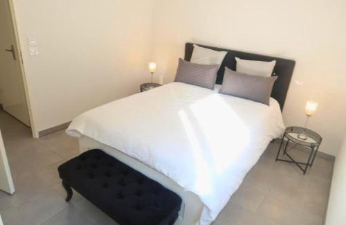 Lalande-Grand Selve Appartement | Logement Entier - Appartement T2 Confort - Toulouse - Balcon Aménagé