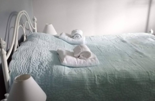 Arnage Maison | Logement entier près du circuit