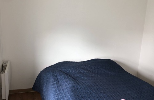 Aussonne Appartement | Logement entier proche du Meet parc des expositions, l'aéroport de Blagnac