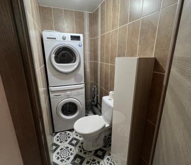 Champagnole Appartement | Logement entier : Superbe appartement centre ville