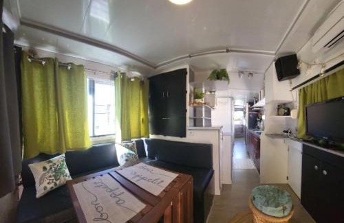 Montech Location De Bateaux | Logement entier sur bateau