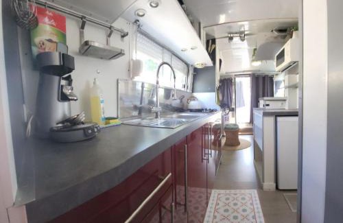 Montech Location De Bateaux | Logement entier sur bateau