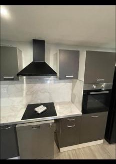 Fenay Appartement | Logement fenay 15 minutes de Dijon