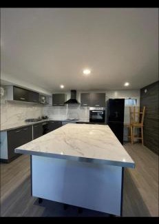 Fenay Appartement | Logement fenay 15 minutes de Dijon