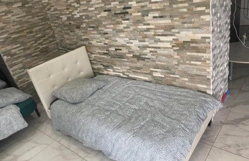 Fenay Appartement | Logement fenay 15 minutes de Dijon