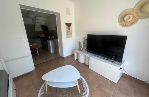 Saint-Aignan-Grandlieu Appartement | Logement proche Aéroport Nantes
