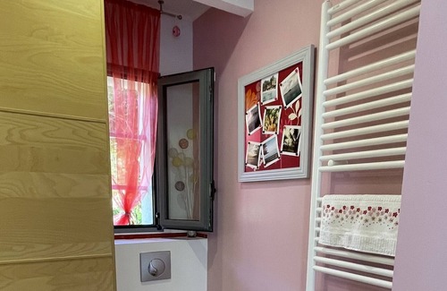 Magny-les-Hameaux Lit Et Petit-Déjeuner | Logement Indépendant Privatif en Plein Coeur de la Vallée de Chevreuse !