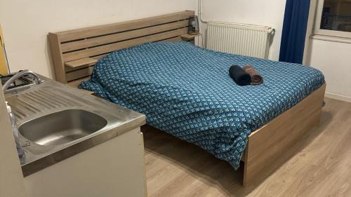 Lons-le-Saunier Appartement | Logement LECOURBE