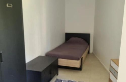 Ouzouer-sur-Loire Appartement | Logement moderne équipé