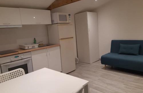 Dagneux Chalet De Ski | Logement proche Lyon-aéroport-Centrale Bugey