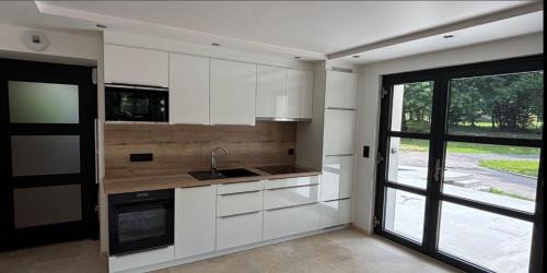 Rambervillers Appartement | Logement Seigneur