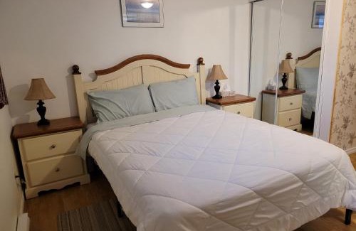 Vaudreuil Appartement | logement,suite l arlequin