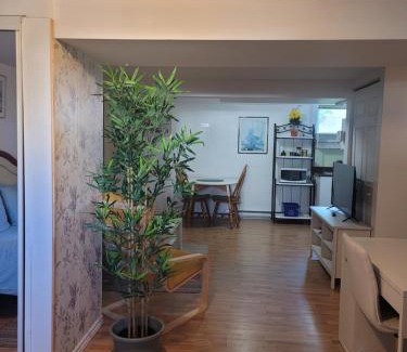 Vaudreuil Appartement | logement,suite l arlequin