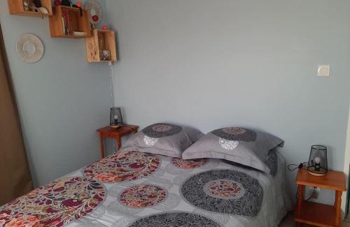 Montolieu Maison | Logement tout équipé Montolieu, Village du Livre