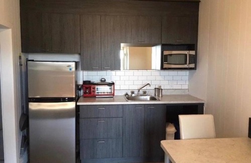 Mauricie Appartement | Logement Voyageurs Ou Travailleur 501
