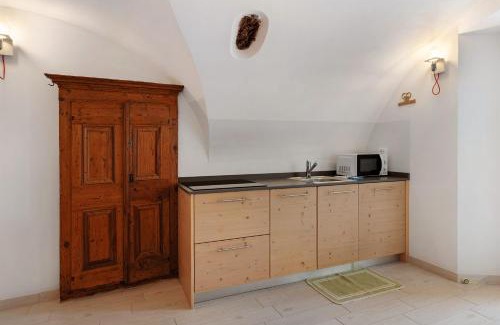 Dorsino Appartement | Logge dei Paroloti Agnese