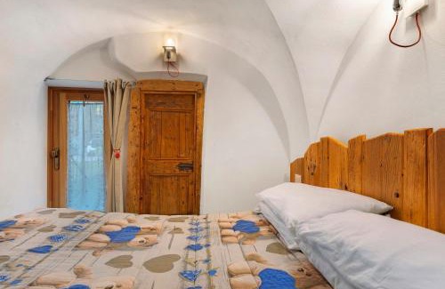 Dorsino Appartement | Logge dei Paroloti Paolo