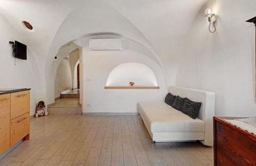 Dorsino Appartement | Logge dei Paroloti Paolo