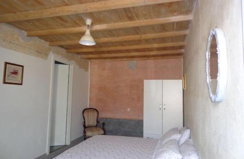 Barberino di Mugello Appartement | Logge medicee appartamento piccolo