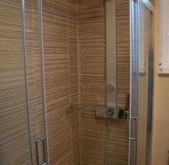 Kefalonia Appartement | Loggos view apartments