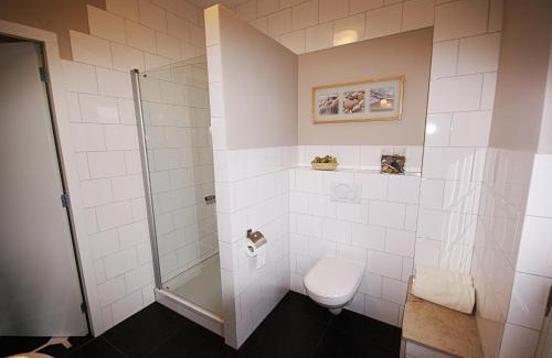 Kelpen-Oler Appartement | Logies Taverne nearby Roermond, Thorn en Weert