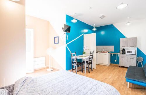 Auneau Maison | Logis de beauce
