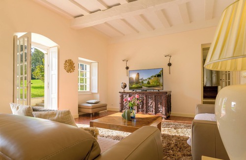 Coteaux-sur-Loire Autre | Logis de Rochecotte, lieu plein de charme au pays des châteaux du Val de Loire.