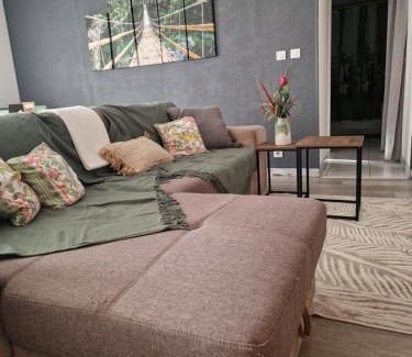 Haute-Saone Appartement | Logis du Puits Salé