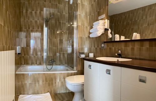 Argonay Hôtel | Logis Hôtel Annecy Nord / Argonay