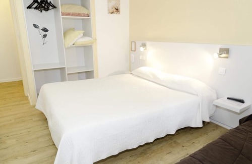 Pouzauges Hôtel | Logis Hôtel de la Bruyere