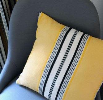 Itxassou Hôtel | Logis Hôtel du Chêne