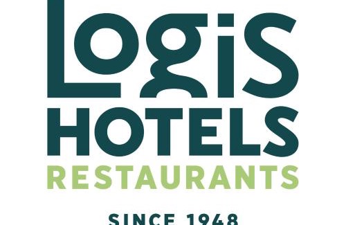 Cuq-Toulza Hôtel | Logis Hôtel et Restaurant La Bombardière