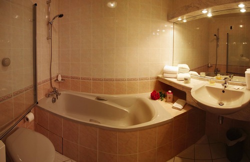 Laguiole Hôtel | Logis Hôtel l'Aubrac