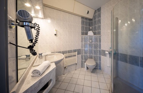 Laguiole Hôtel | Logis Hôtel l'Aubrac