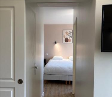 Prechacq-les-Bains Hôtel | Logis Hôtel Le Clos Pité